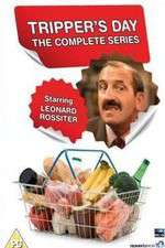 Watch Tripper's Day Myflixer