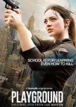 Watch Playground Myflixer