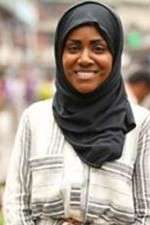 Watch The Chronicles of Nadiya Myflixer