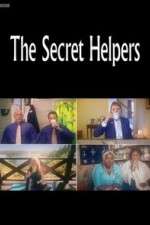Watch The Secret Helpers Myflixer