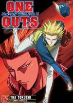 Watch One Outs Myflixer