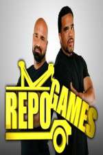 Watch Repo Games Myflixer