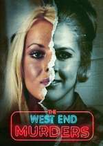 Watch West End Murders Myflixer