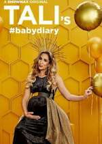 Watch Talis Baby Diary Myflixer