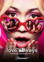 Watch Love Allways Myflixer