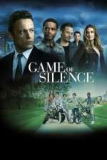 Watch Game of Silence Myflixer