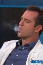 Watch Doctors Myflixer