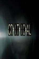 Watch Critical Myflixer
