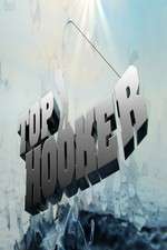 Watch Top Hooker Myflixer