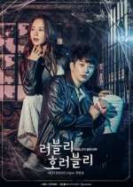 Watch Lovely Horribly Myflixer