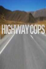Watch Highway Cops Myflixer