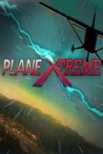 Watch Plane Xtreme Myflixer