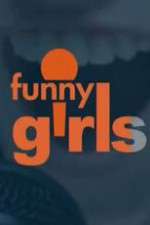 Watch Funny Girls Myflixer