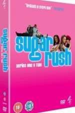 Watch Sugar Rush Myflixer