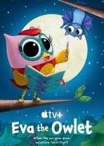 Watch Eva the Owlet Myflixer