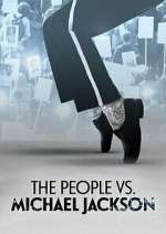 Watch The People vs Michael Jackson Myflixer