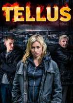Watch Tellus Myflixer