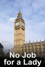 Watch No Job for a Lady Myflixer