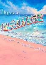 Watch Sálvese quien pueda Myflixer