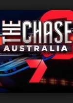 Watch The Chase Australia Myflixer