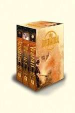 Watch Supernatural Myflixer