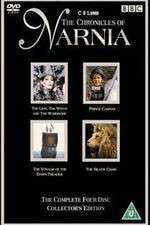 Watch The Chronicles of Narnia Myflixer