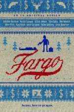 Watch Fargo Myflixer