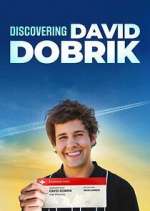 Watch Discovering David Dobrik Myflixer