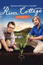 Watch River Cottage Australia Myflixer