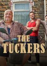 Watch The Tuckers Myflixer