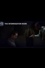 Watch The Interrogation Room Myflixer