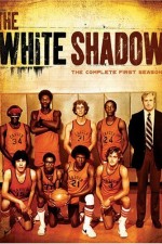 Watch The White Shadow Myflixer