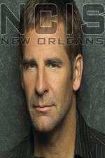 Watch NCIS: New Orleans Myflixer