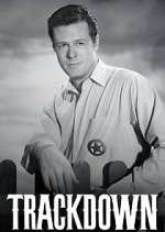 Watch Trackdown Myflixer