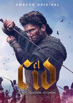 Watch El Cid Myflixer