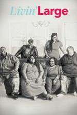 Watch Livin' Large Myflixer