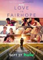 Watch Love in Fairhope Myflixer