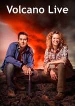 Watch Volcano Live! Myflixer