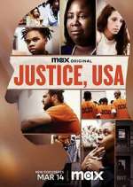 Watch Justice, USA Myflixer
