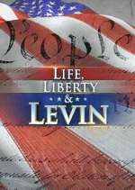 Watch Life, Liberty & Levin Myflixer