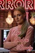 Watch Age Before Beauty Myflixer