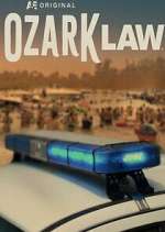Watch Ozark Law Myflixer
