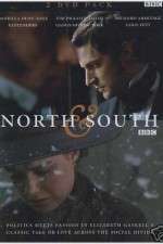 Watch North & South Myflixer