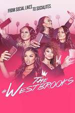 Watch The Westbrooks Reality Myflixer