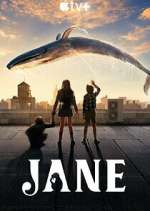 Watch Jane Myflixer
