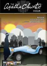 Watch The Agatha Christie Hour Myflixer