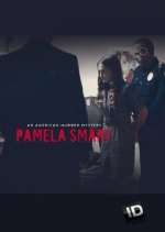Watch Pamela Smart: An American Murder Mystery Myflixer