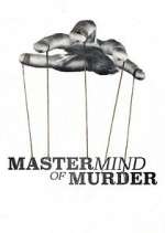 Watch Mastermind of Murder Myflixer