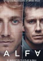 Watch Alfa Myflixer