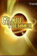 Watch Globe Trekker Myflixer